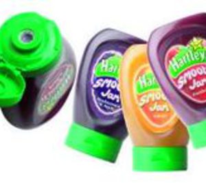 Zeller Plastik lanza el cierre Rio