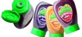 Zeller Plastik lanza el cierre Rio