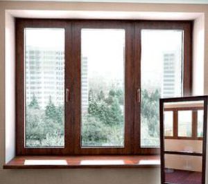 Asoma continúa sus jornadas sobre la ventana de madera