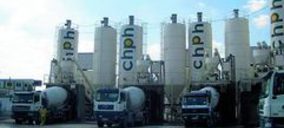 CHPH entra en liquidación