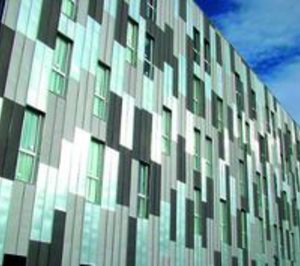 Corbis renuncia otra vez a entrar en el capital de Nyesa