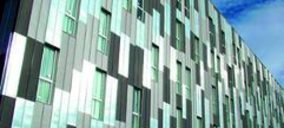 Corbis renuncia otra vez a entrar en el capital de Nyesa