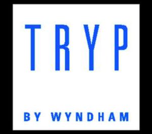 Tryp by Wyndham ofrecerá Wi-Fi gratuito en España, Portugal y Brasil