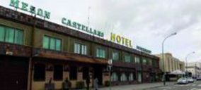 Feria de Valladolid convoca concurso para adjudicar la explotación del Feria