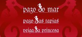 Pazo do Mar comienza el año con nuevos proyectos