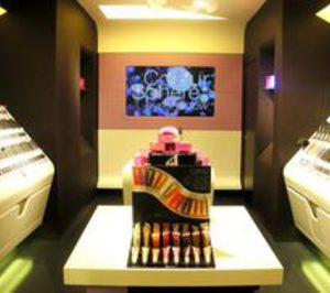 Kiko abre otros seis locales y suma más de 70 en nuestro país