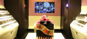 Kiko abre otros seis locales y suma más de 70 en nuestro país