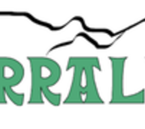 El Matadero de Durango cierra pero ya piensa en su próxima reapertura