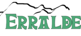 El Matadero de Durango cierra pero ya piensa en su próxima reapertura