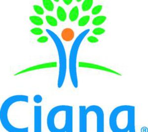 Cigna presenta nuevas coberturas para sus seguros de salud