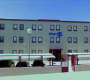 MCR recupera los portátiles Asus y amplía almacenamiento con Seagate