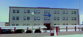 MCR recupera los portátiles Asus y amplía almacenamiento con Seagate