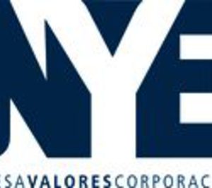 Corbis renuncia otra vez a entrar en el capital de Nyesa