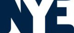 Corbis renuncia otra vez a entrar en el capital de Nyesa