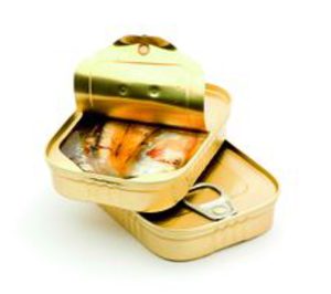 Mivisa Envases simplifica su estructura