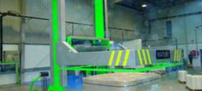 Plasticband recupera la marca Maturi