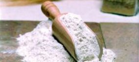 Agri-Energía apuesta por la innovación para crecer