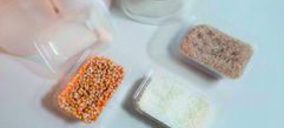 Fundación Itene organiza un taller sobre bioplásticos en el packaging