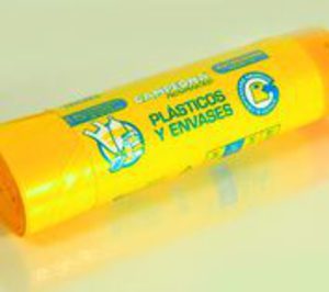 Plásticos Romero crece un 4%