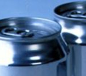 Novelis firma un contrato de suministro para Coca-Cola