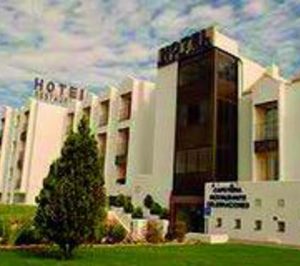 Grupo Macià retoma la explotación del granadino Villa Blanca 