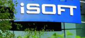 iSOFT Sanidad espera cerrar 2012 con 38 M€