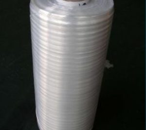 Soretrac presenta SoreStrecht