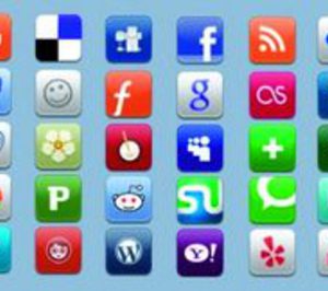 Aumenta la venta de smartphones y tabletas en sustitución de televisores