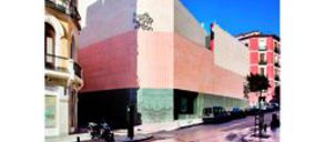 Hispalyt premia al Mercado de San Antón de Madrid