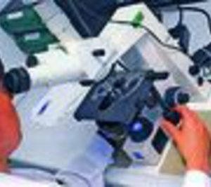 Mondragon Health constituye la gestora de compras sanitarias SHS