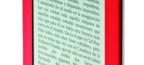 Grammata impulsa la lectura digital en 2011