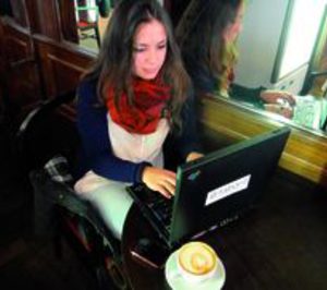 Los grupos hoteleros se preparan para adaptarse a las exigencias de conexión Wi-Fi