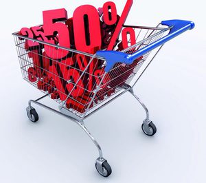 El precio es innegociable, pero no basta