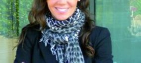 Eva Catalán entra en Diagonal Hotels como directora comercial