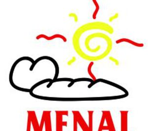 Panadería Menal da el gran salto