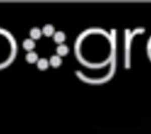 Vasco Catalana de Consignaciones obtiene la certificación OEA