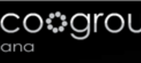 Vasco Catalana de Consignaciones obtiene la certificación OEA