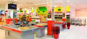 Supermercados Marcial contempla nuevas aperturas en Lanzarote