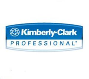 Kimberly Clark culmina la venta de los activos de su división profesional