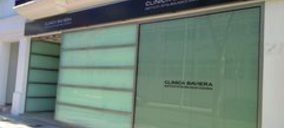 Clínica Baviera abrirá tres clínicas en el primer trimestre del año