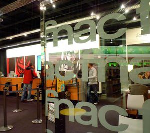 Fnac anuncia un plan de ahorro de 80 M y 510 despidos