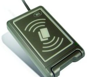 Rimax Innovation, declarada en concurso