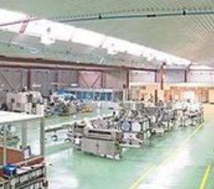 Emérito crece y quiere expandir su presencia internacional