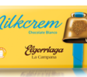 Elgorriaga se queda sin compradores