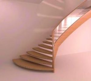 Torneados Muñoz crece en el exterior