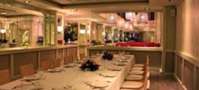 Creada la nueva enseña de restauración Crom en Barcelona