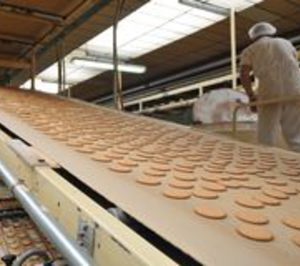 Los administradores de Elgorriaga buscan nuevas vías para la venta