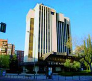 El Grupo Trome se declara en concurso voluntario