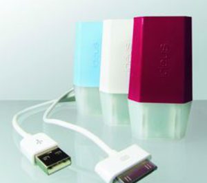 Fonexion absorbe a la especialista Dertech