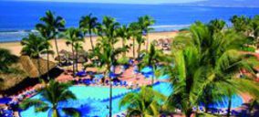 Occidental reestrena el Nuevo Vallarta como Occidental Grand